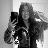 jasmine..daniellee