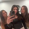 lopesspamms