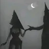a_nni_1