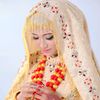 nurulweddinggallery