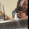 trapstar_darryl