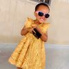 user9045210194413
