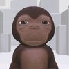 monkey.d.liam4