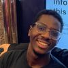 cyrusrichardson