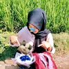 aisahzamil2