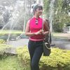 thisukal