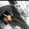 knk.takaba938.02