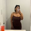 julie010424