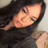 jenniindahouse