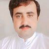kashif00351