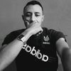 varmos_