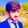 muzammilhissam