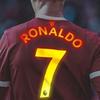 fan_de_cr7____2009