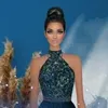 silenaaracaeli