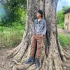 sunil__khatri
