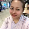 mira_options