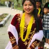 rishi_ram_rana2
