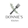 donnieskitchen