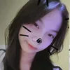 _thaaidiep