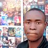 user9925675049274