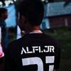 alfi_jr_31