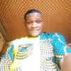 usergabrielolanrewaju26