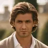 raziqal.1