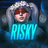 risky.plays1