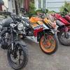 GaleriMotorTanjung