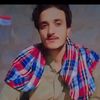 asadullah.zehri5