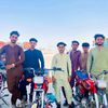 maqsood.janii2