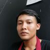 abdur.rohman1308