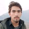 riazkhan4511