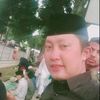 putrabungzumadura999
