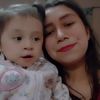 gaby.elvira