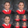 ch0y.kho