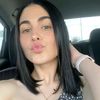 nicolas_eric6