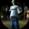 cr7sackboy