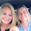 carolbullock72