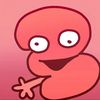 coolbeans10338