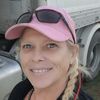 user78031479431208