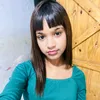 laa_meliii_.