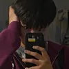 nanamikentik