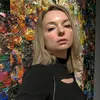 Юля Сорванова