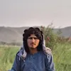 noorulamin0657
