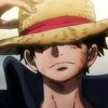 kiro_plays24