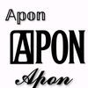 apon_1200