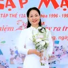 huongflower3