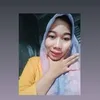endahnurpalupi