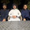 sheharyar.ali.kha
